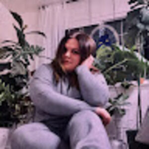 Meet your Posher, Пампушка